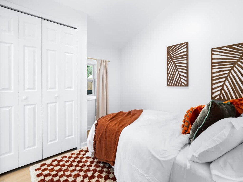 33883b2a 98bb 48 woI5W.jpg