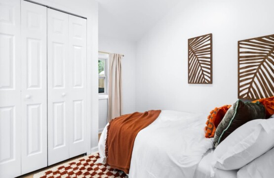 33883b2a 98bb 48 woI5W.jpg