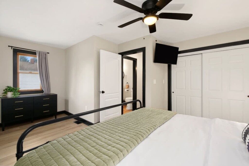 3418ced7 13d1 46 IB8A9.jpg