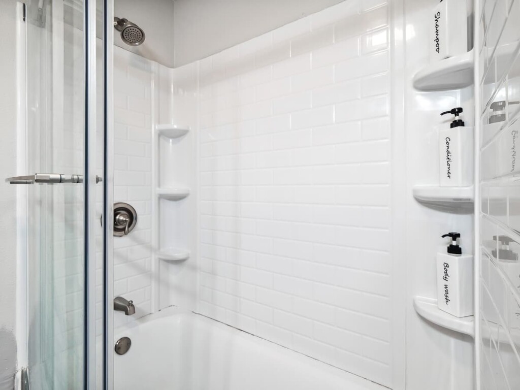 34719a73 022e 43 pMfr5.jpg