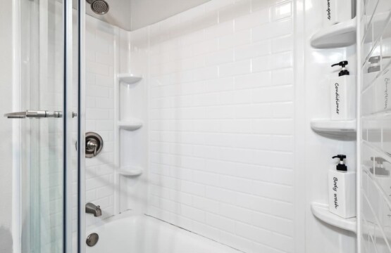 34719a73 022e 43 pMfr5.jpg