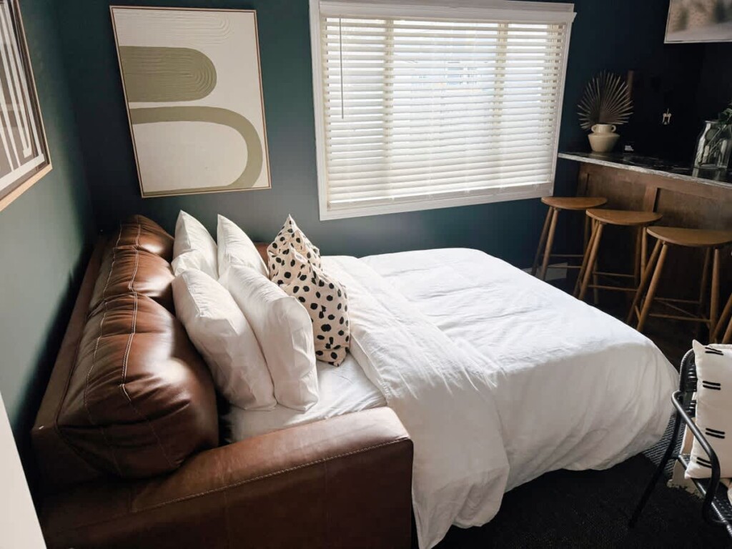 34ecb569 6678 46 LNVe1.jpg