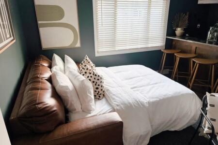 34ecb569 6678 46 LNVe1.jpg