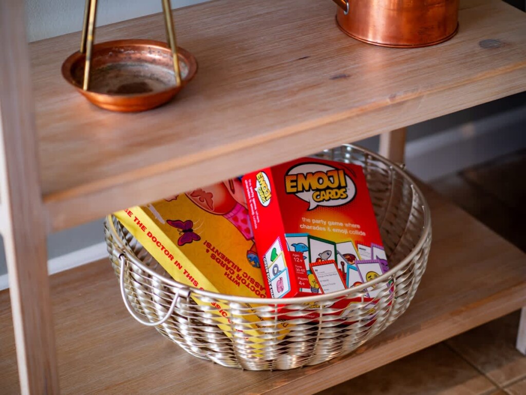 34fb471d b954 4e 8ewPO.jpg