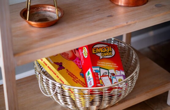 34fb471d b954 4e 8ewPO.jpg