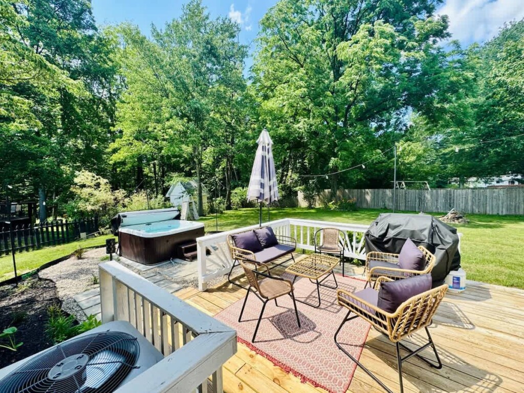 34fca05a eb81 42 j Wge.jpg