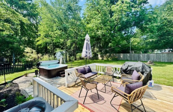 34fca05a eb81 42 j Wge.jpg