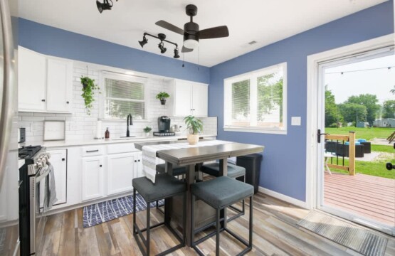 3520d448 ab3d 4b hCtxL.jpg