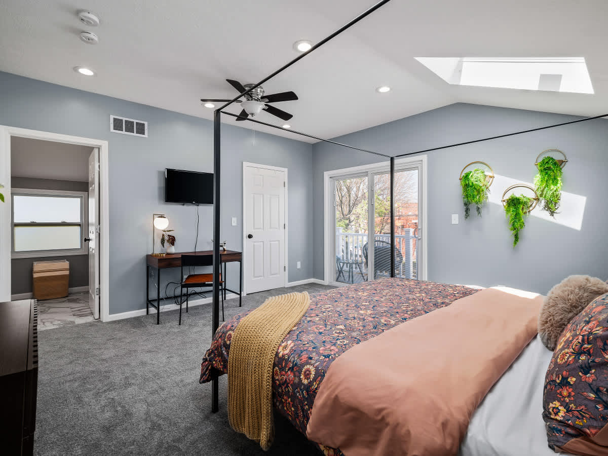 356860d0 9352 45 5bNn6.jpg