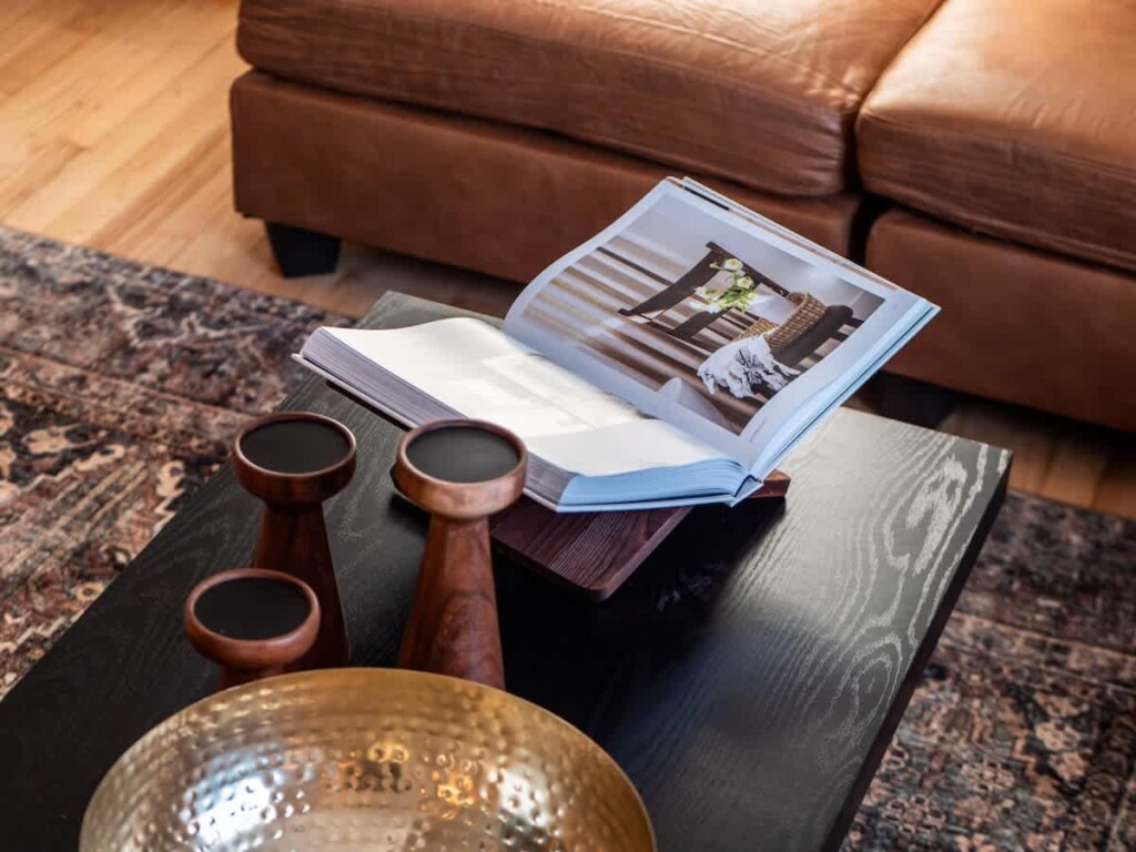 35760302 a81c 49 7NJik.jpg