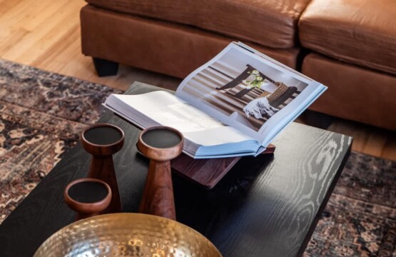 35760302 a81c 49 7NJik.jpg