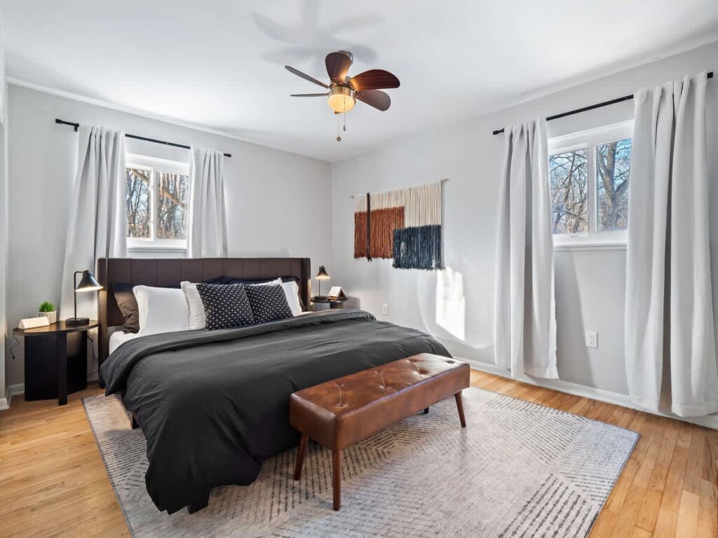 357ac57f 57be 45 BiQPA.jpg