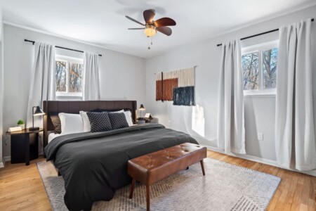 357ac57f 57be 45 BiQPA.jpg