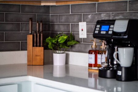 35da8c2e 5cde 40 5Dws .jpg