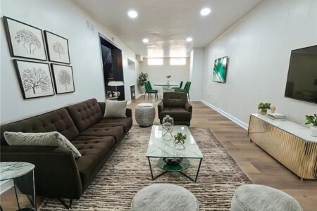 36850e57 a7f8 44 whvMQ.jpg