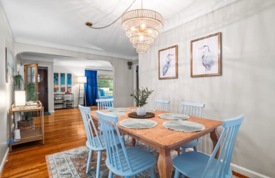 36a4b60b 2cb5 41 qUN4y.jpg