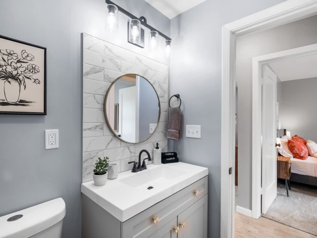 36ca3572 71f3 47 Jr9xY.jpg