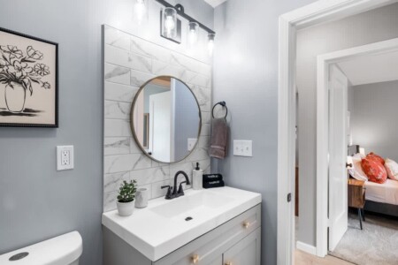 36ca3572 71f3 47 Jr9xY.jpg