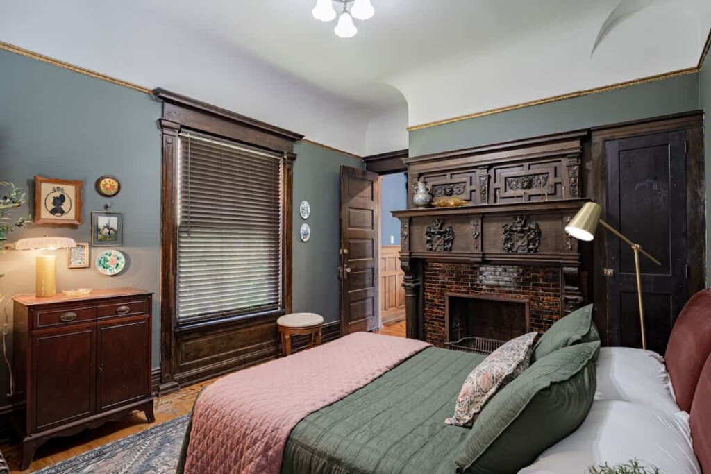 371a7d66 6f20 4d g926W.jpg