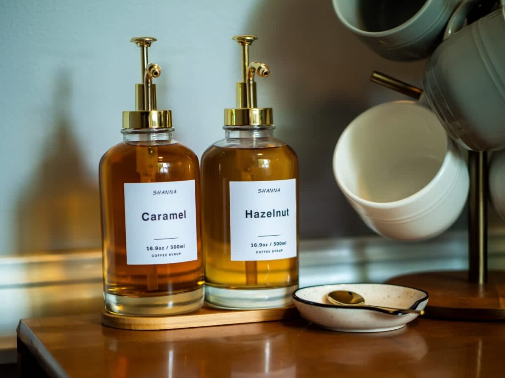 376115ee f912 4a nHZ6h.jpg