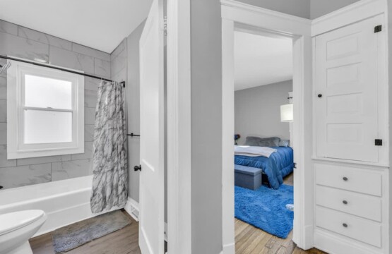 37dabb2a b09c 41 Du it.jpg