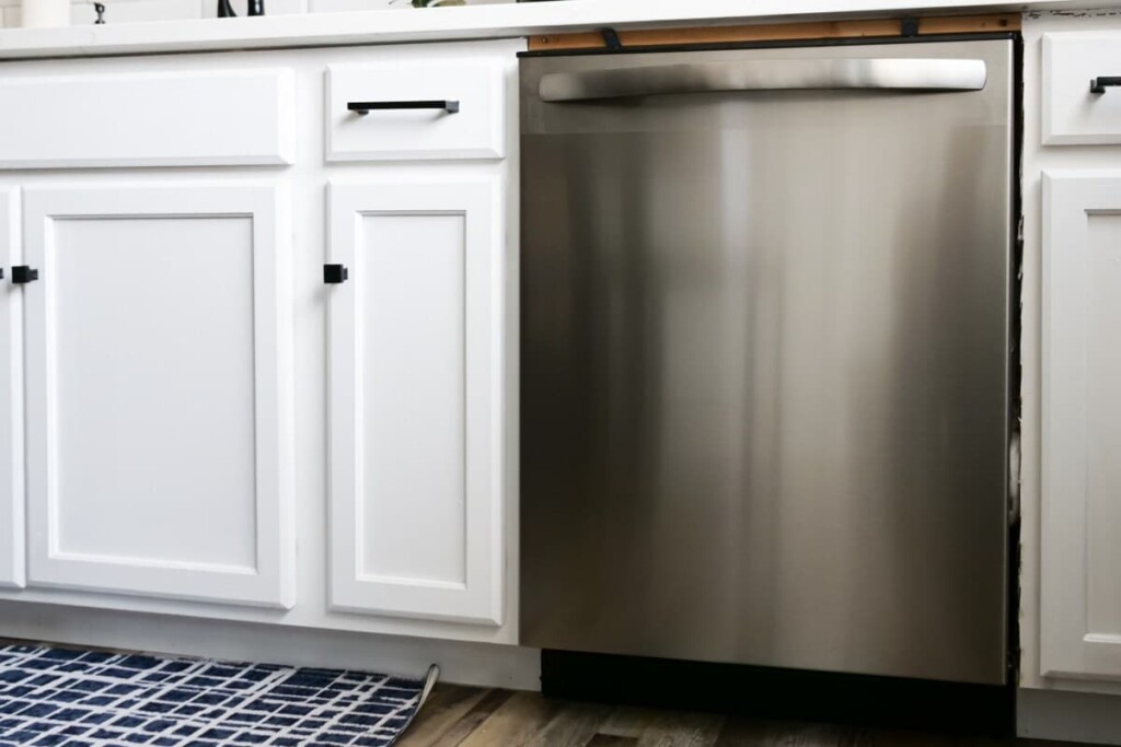 38322659 51a6 48 VMNr .jpg