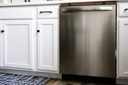 38322659 51a6 48 VMNr .jpg