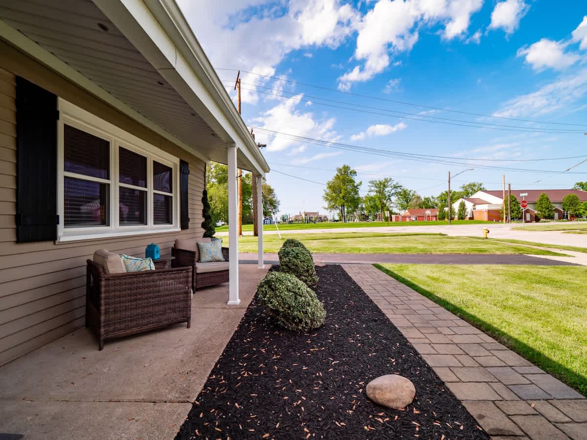 384f49ea 1e60 46 0uYkH.jpg