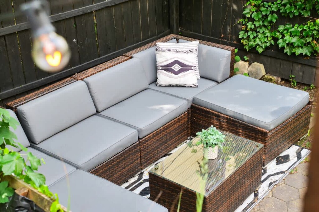 3860a353 e9f4 4f d3cIm.jpg