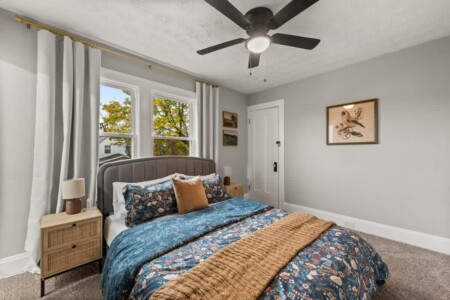 386dedfb ff4a 4e y42Br.jpg