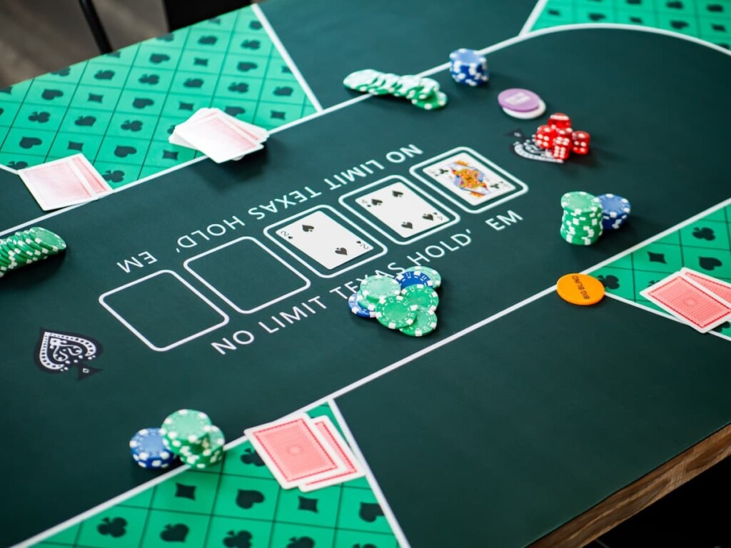 387fa656 e552 4f 1kodH.jpg