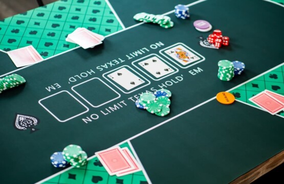 387fa656 e552 4f 1kodH.jpg