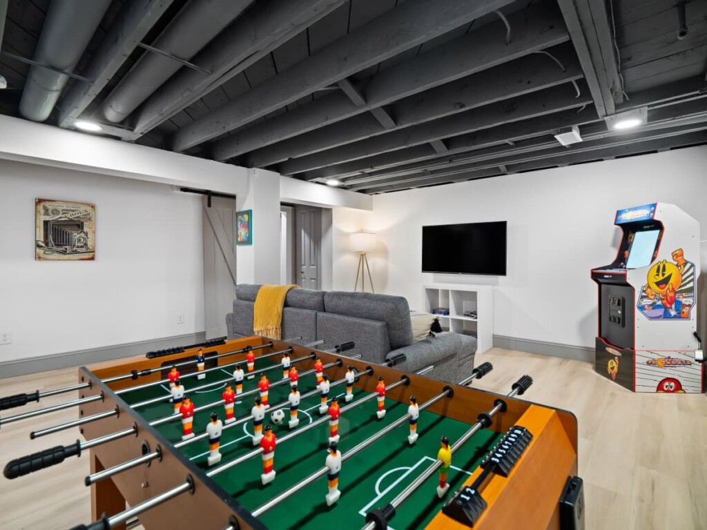 38be56f7 93bf 42 XqalK.jpg