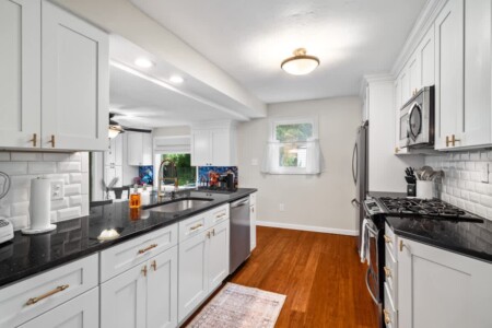 391cbe73 5abf 42 96RYX.jpg