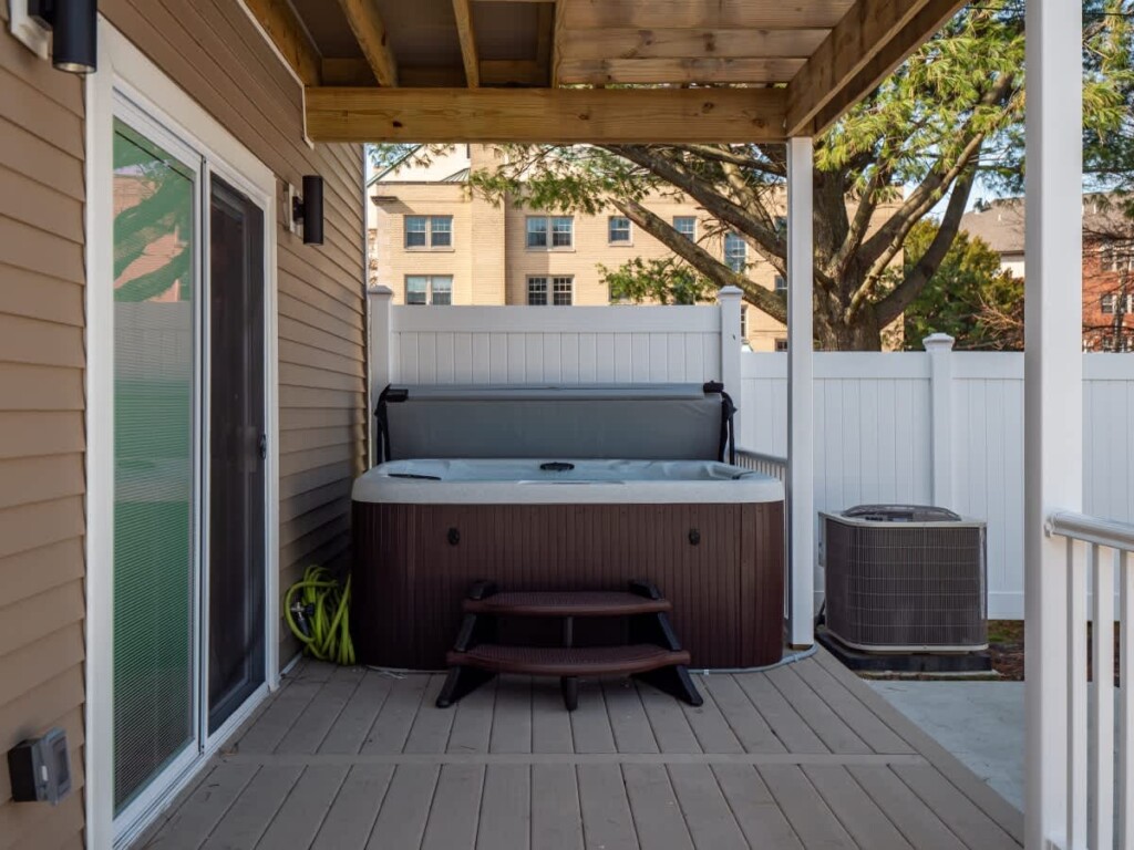 39254ef3 0c96 4d MODPm.jpg