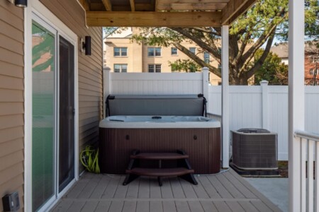 39254ef3 0c96 4d MODPm.jpg