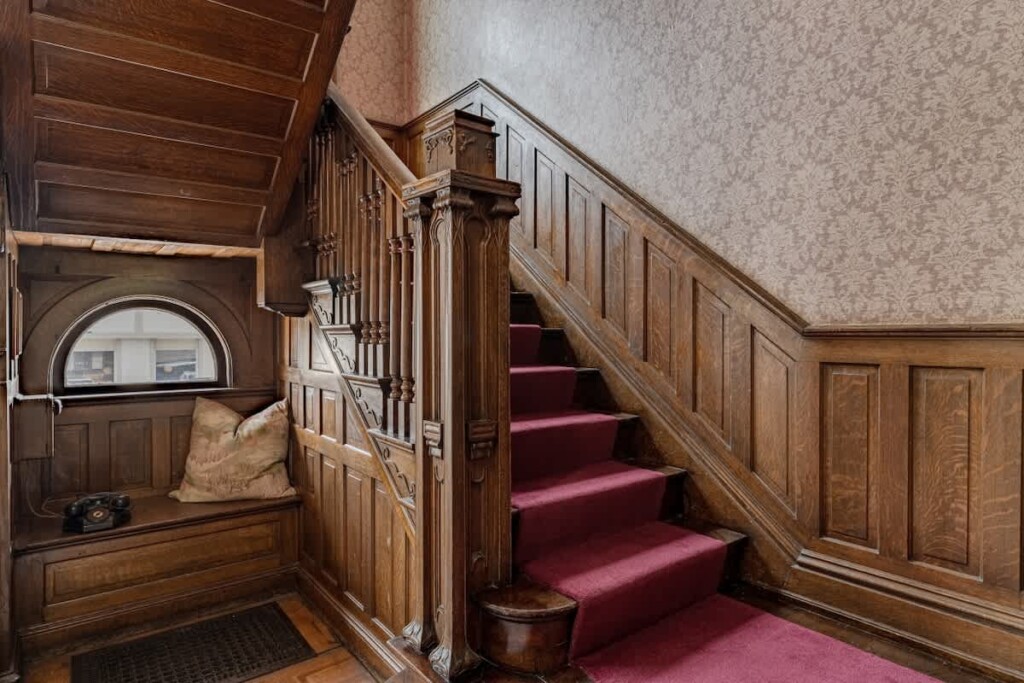 393e72ba 4327 45 8TgF3.jpg