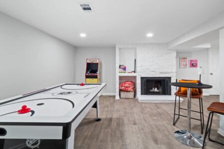 399a41ff 2ae9 4a oaYOr.jpg