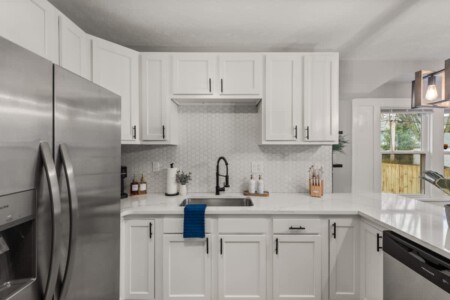 39a7a656 e428 4d ntW0C.jpg