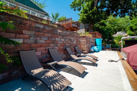 39f24a8e a105 40 sZKFY.jpg