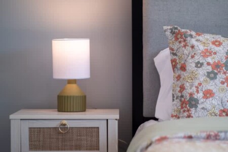 3a26b2b3 6674 45 29lQi.jpg