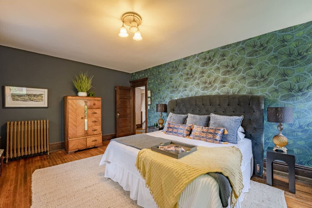 3b4e478d 25f8 45 9SLBH.jpg