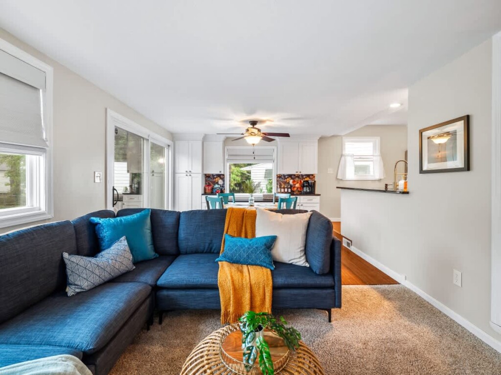 3b85ecb4 f722 4f 3z63j.jpg