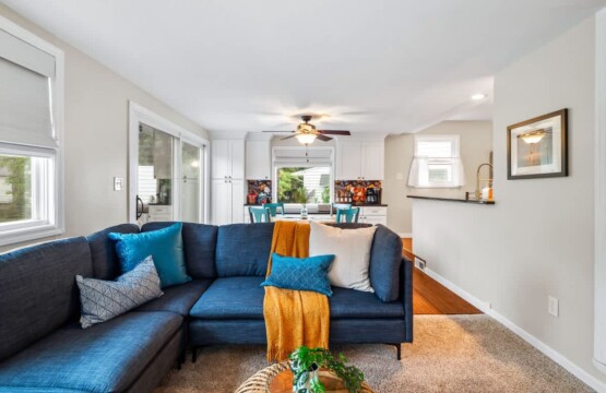 3b85ecb4 f722 4f 3z63j.jpg