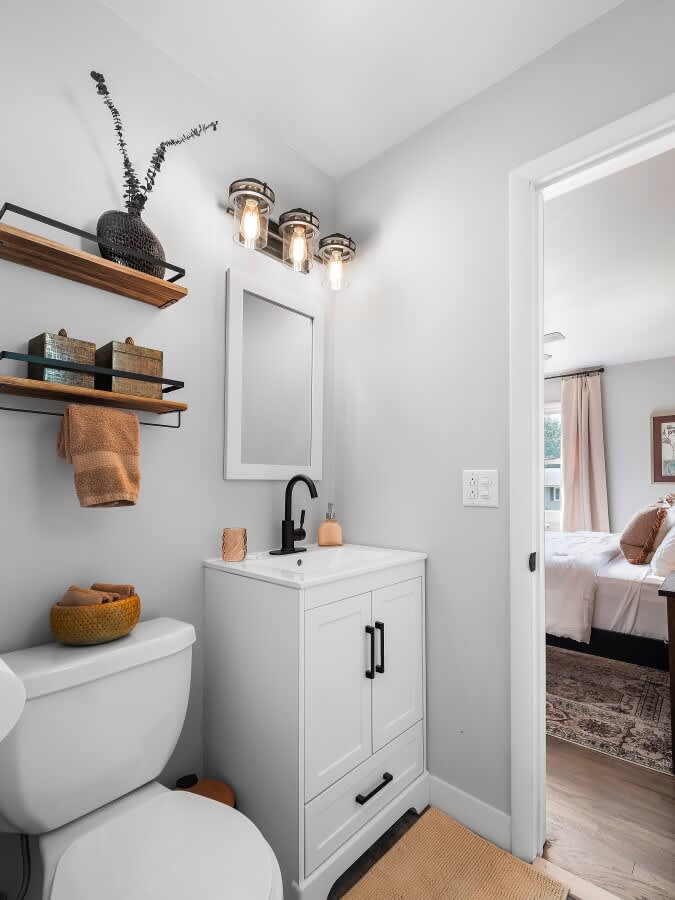 3beee2cf 6aa8 4a L C4A.jpg