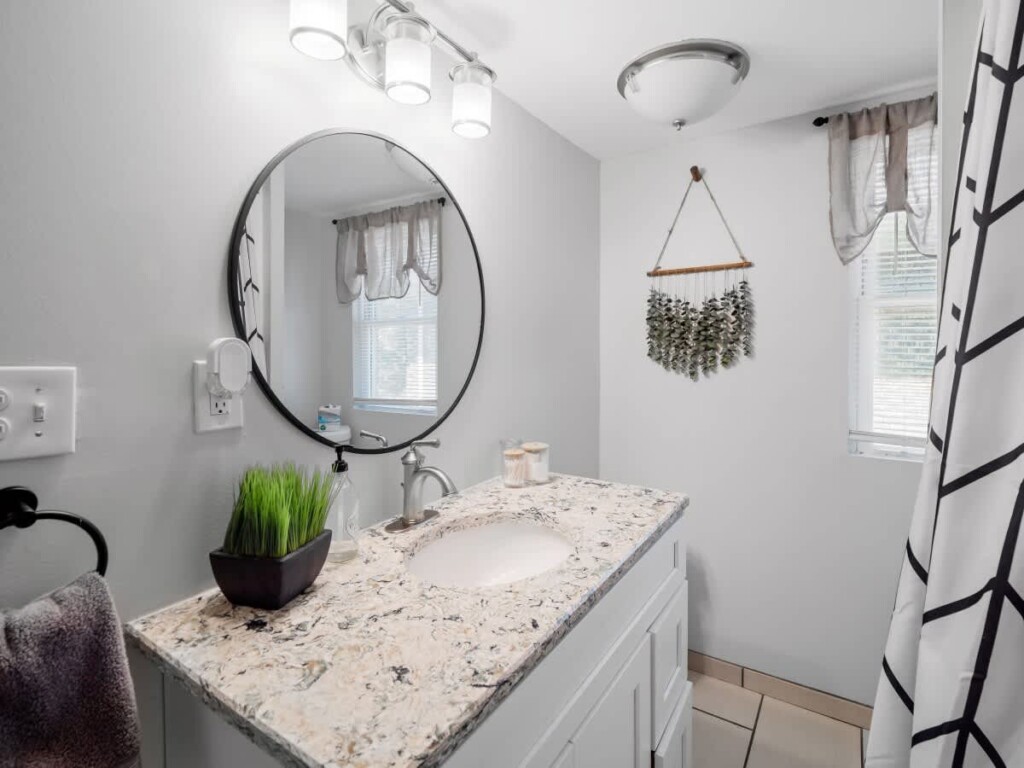 3c1181bc 9bef 43 Nbr4g.jpg