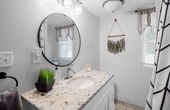 3c1181bc 9bef 43 Nbr4g.jpg