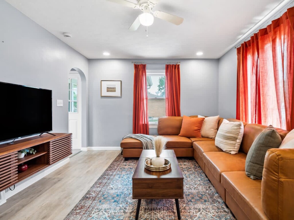 3c1e1370 2a67 4d mbnS8.jpg