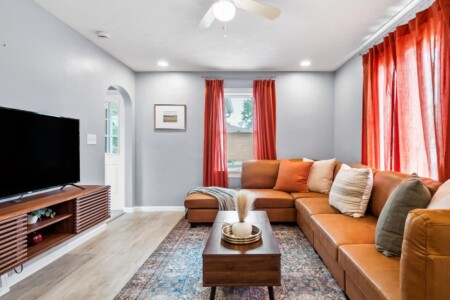 3c1e1370 2a67 4d mbnS8.jpg