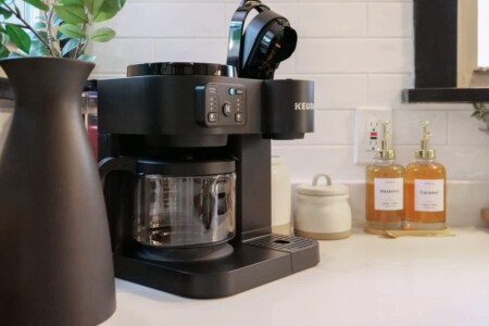 3c2dbec1 964f 46 h bO4.jpg